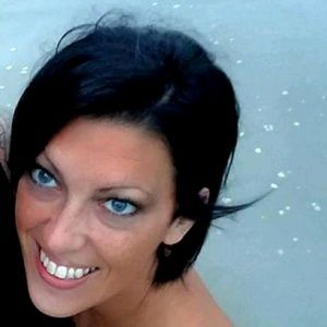 Meet your Posher, Cece